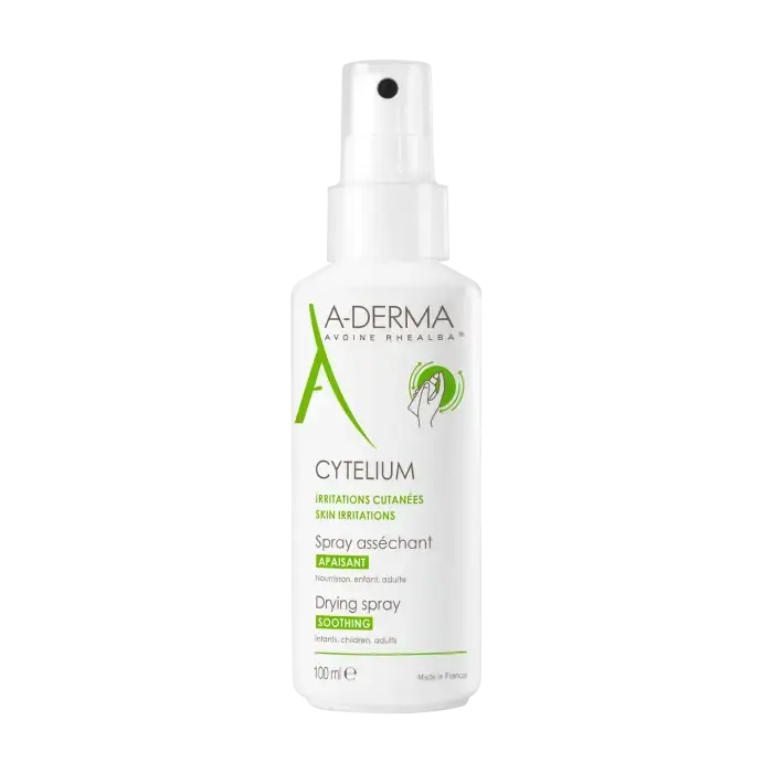 u5wa3z31qn5sjhh535756s9xz9hitc8msdhumpy A-DERMA CYTELIUM SPRAY 100ML – Image 1