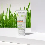 A-DERMA EXOMEGA CONTROL  LAIT EMOLLIENT 200ml – Image 4