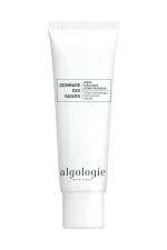 ALGOLOGIE GOMMAGE DES VAGUES CREME EXFOLIANTE HYDRA FRAICHEUR 50ML – Image 2