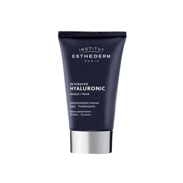 ESTHEDERM Intensive Hyaluronic Masque 75 ml