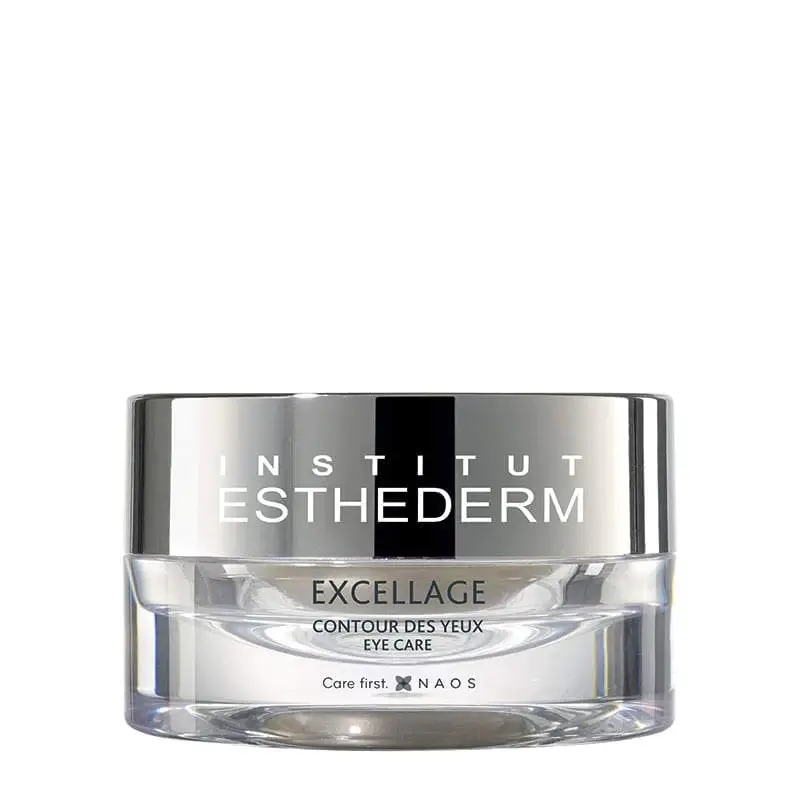 ESTHEDERM Excellage contour des yeux 15ml