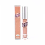 THE BALM LID-QUID BELLINI 4.5ML