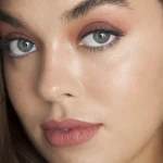 THE BALM MEET MATT HUGHES SINCÈRE  1.4ML – Image 2