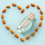 SOLINOTES AMANDE EAU DE PARFUM 50ML – Image 3