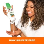 PALMER’S SHAMPOOING A L’HUILE DE COCO 400ML – Image 2