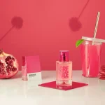 SOLINOTES GRENADE EAU DE PARFUM 50ML – Image 3