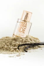 SOLINOTES EAU DE PARFUM AMANDE 15ML – Image 2