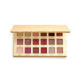 REVOLUTION PRO NEW NEUTRAL EYESHADOW PALETTE – Image 2