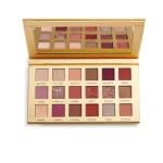 REVOLUTION PRO NEW NEUTRAL EYESHADOW PALETTE – Image 3