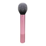 REAL TECHNIQUES - Blush Brush – Image 2