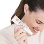 MARTIDERM PIGMENT ZERO DSP-CREMA FPS50+ 40ML – Image 2