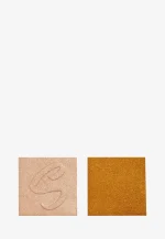REVOLUTION SOPH X HONEY GLAZE HIGHLIGHTER DUO – Image 3