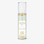 DEODOC INTIMATE CLEANSING OIL 100ML