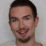 REVOLUTION CONCEAL AND DEFINE CONCEALER – Image 3