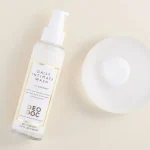 DEODOC FRESH COCONUT DAILY INTIMATE WASH 100ML – Image 2