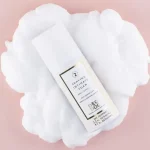 DEODOC SHAVING INTIMATE FOAM FRESH COCONUT 100ML – Image 2