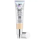 IT COSMETICS CC+ SPF 50 32ML FAIR