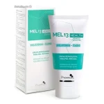 MEL 13 HEALTH CRÈME RÉPARATRICE 150ML