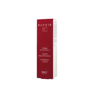 REPAIR C CREME REGENERATRICE 75ML