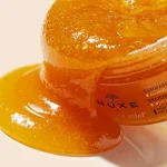 NUXE REVE DE MIEL GOMMAGE CORPS 175ML – Image 2