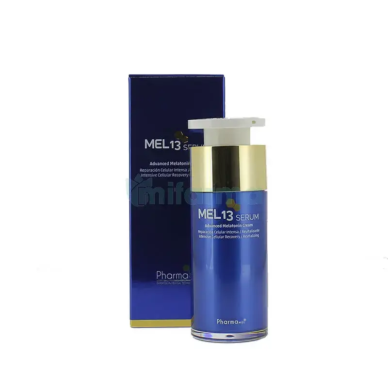 186648_ MEL 13 SERUM 30 ML – Image 1