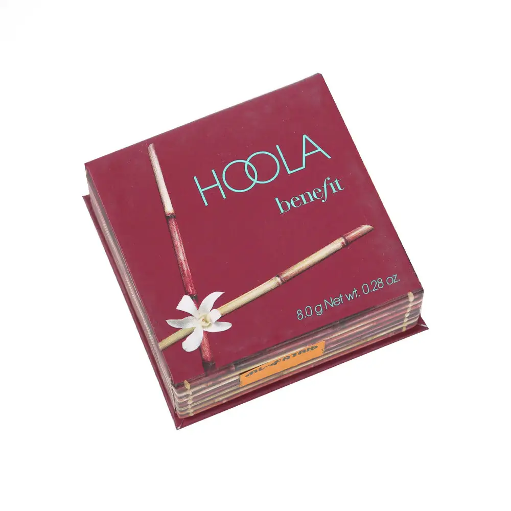 602004070388-1_1024x1024 BENEFIT HOOLA MATTE BRONZING POWDER 8.0G – Image 1
