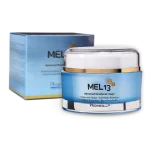 MEL 13 CRÈME 50ML