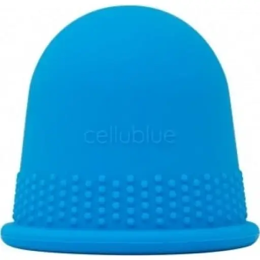 CELLUBLUE VENTOUSE CELLULITE
