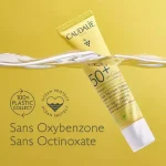 CAUDALIE VINOSUN PROTECT FLUIDE TRES HAUTE PROTECTION 40 ML – Image 2