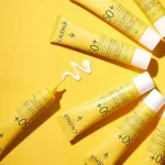 CAUDALIE VINOSUN PROTECT FLUIDE TRES HAUTE PROTECTION 40 ML – Image 3