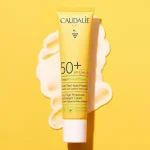 CAUDALIE VINOSUN PROTECT FLUIDE TRES HAUTE PROTECTION 40 ML – Image 4