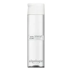 ALGOLOGIE HYDRA ECUME EAU DEMAQUILLANTE OLIGO MICELLAIRE 200ML – Image 2