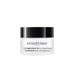RESULTIME CREME COLLGENE COMBLANTE RIDES 50ML
