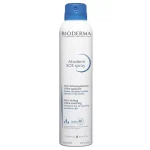 BIODERMA ATODERM SOS SPRAY AEROSOL 200ML