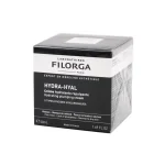 FILORGA HYDRA-HYAL 50 ML
