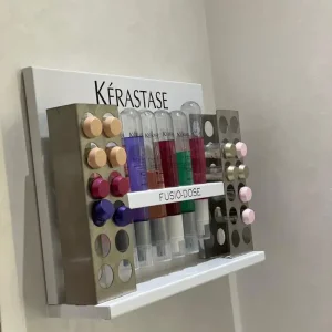 soins de beauté dr najla daisy