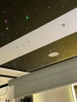 Paiement d'avance pour les soins de beauté – Image 3