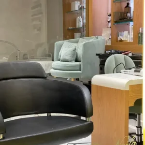 daisy les soins de beauté