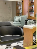 soins de beauté dr najla daisy parapharmacie