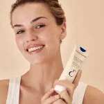 EMBRYOLISSE LAIT-CRÈME CONCENTRÉ 75 ML – Image 2