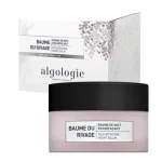 ALGOLOGIE BAUME DU RIVAGE BAUME DE NUIT RESURFACANT 50 ML