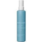 BJÖRN AXÉN SALT WATER SPRAY 150ML