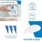 CERAVE LAIT HYDRATANT 236ML – Image 2