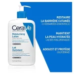 CERAVE LAIT HYDRATANT 236ML – Image 3