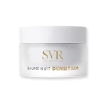 SVR Densitium baume nuit 50ml