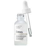 THE ORDINARY HIGH-SPREADABILITY FLUID PRIMER 30 ML – Image 2