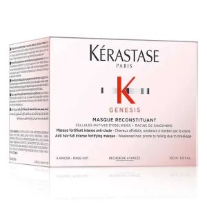 KÉRASTASE GENESIS MASQUE RECONSTITUANT 200 ML