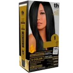 TH PHARMA V-COLOR N1 NOIR