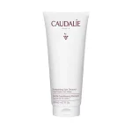CAUDALIE SHAMPOOING SOIN DOUCEUR 200 ML