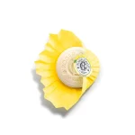 Roger Et Gallet Savon Bienfaisant Cédrat 100 ml – Image 2